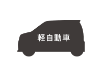 軽自動車画像